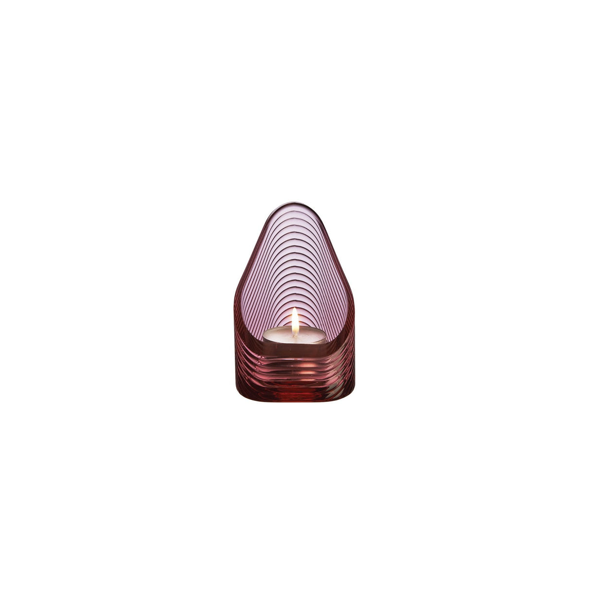 Mist Lights Votive holder Small