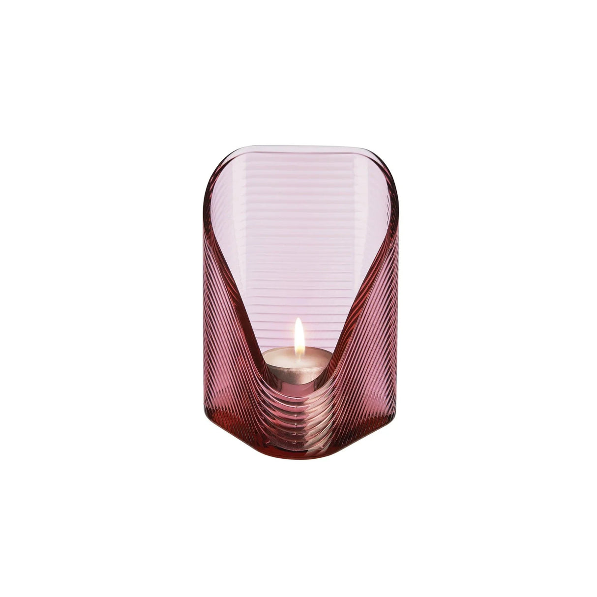 Mist Lights Votive holder Medium