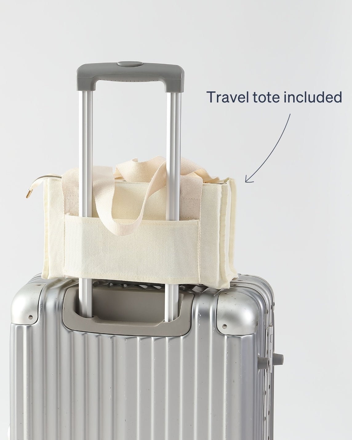 Daydreamer Weighted Lap Blanket