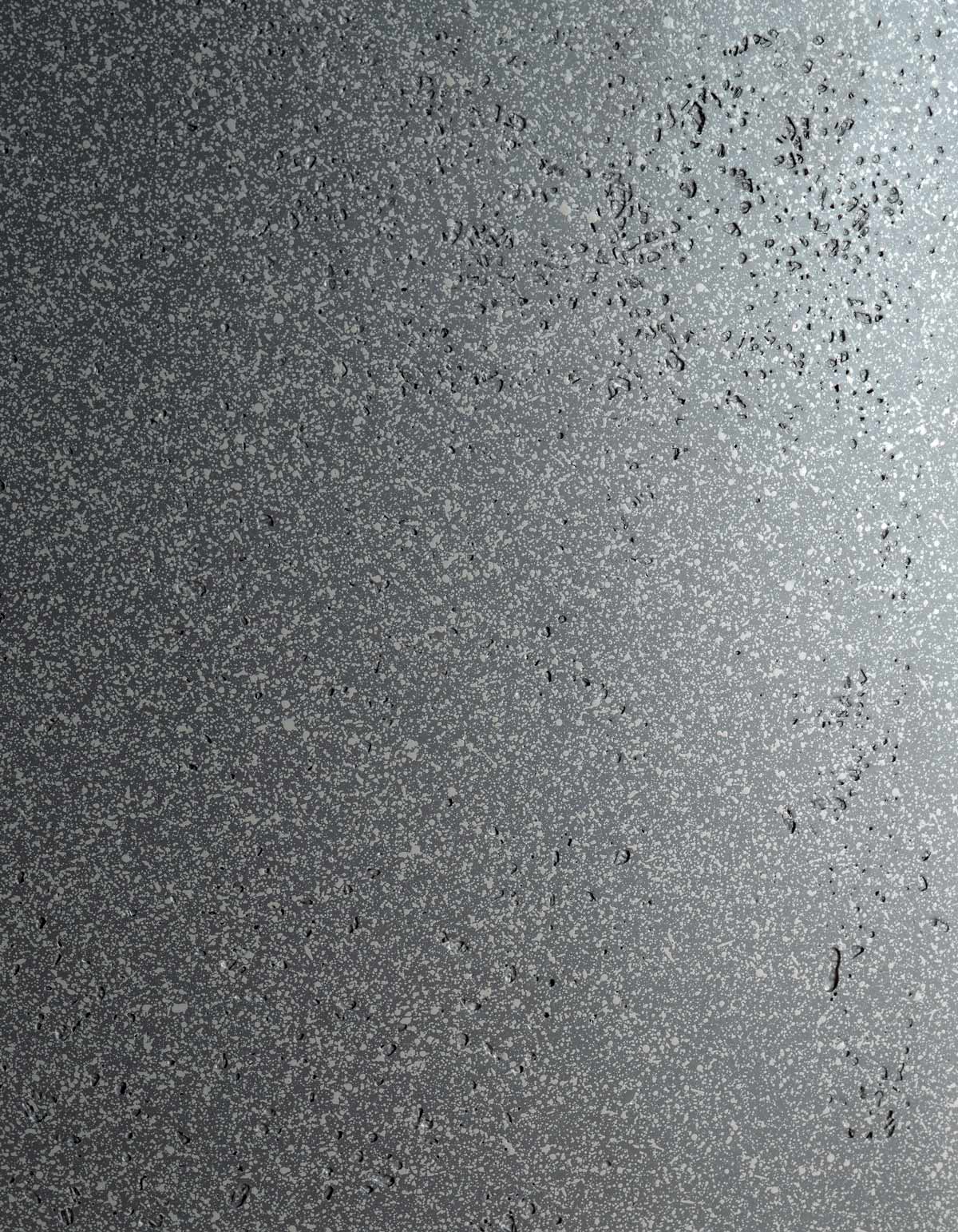 Platform Planter Large