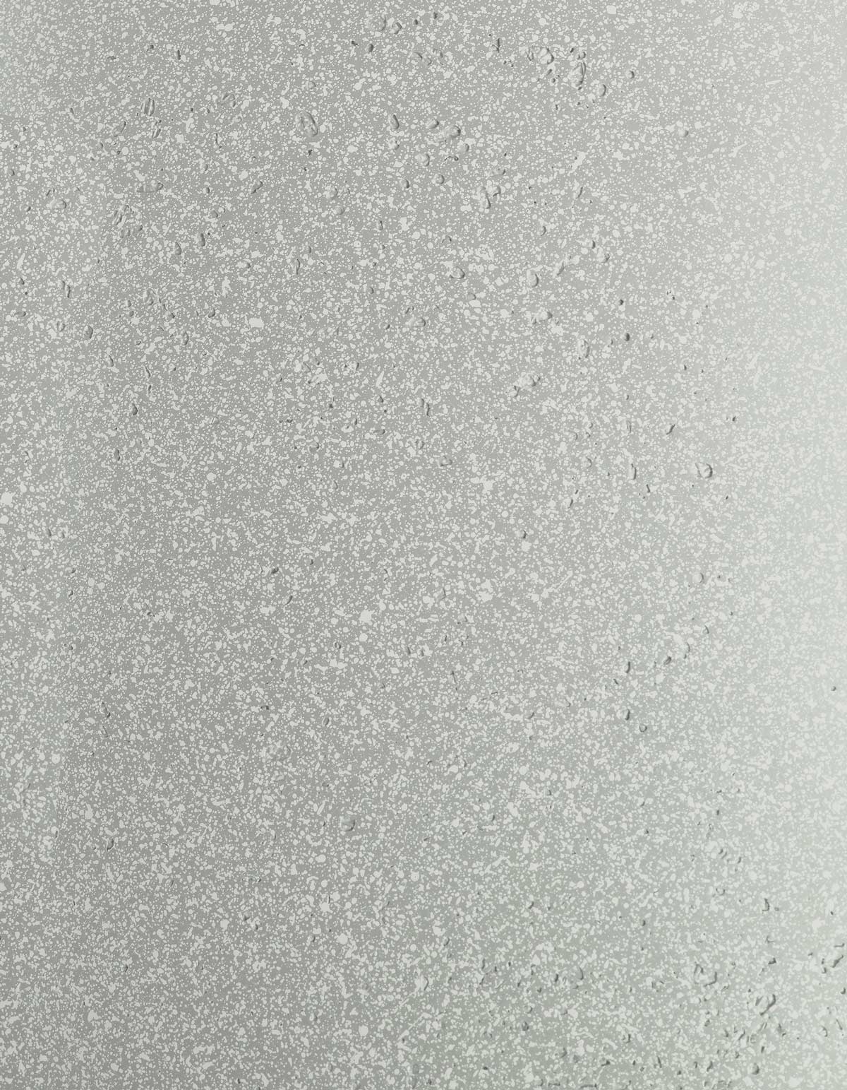 Platform Planter Large