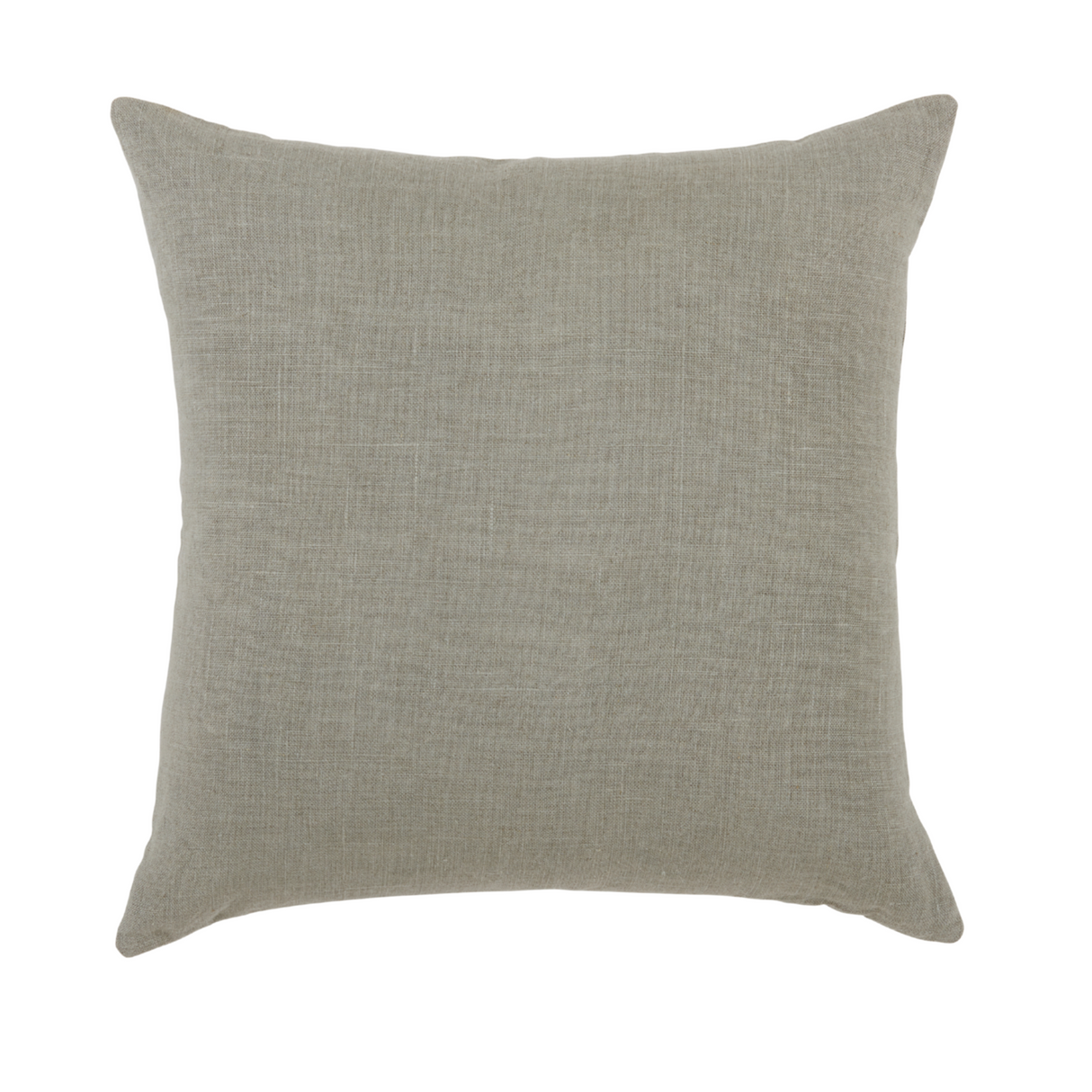 Navi Mist Pillow 22" x 22"