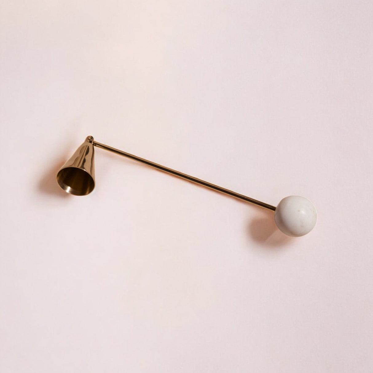 Anka Candle Snuffer by MESO
