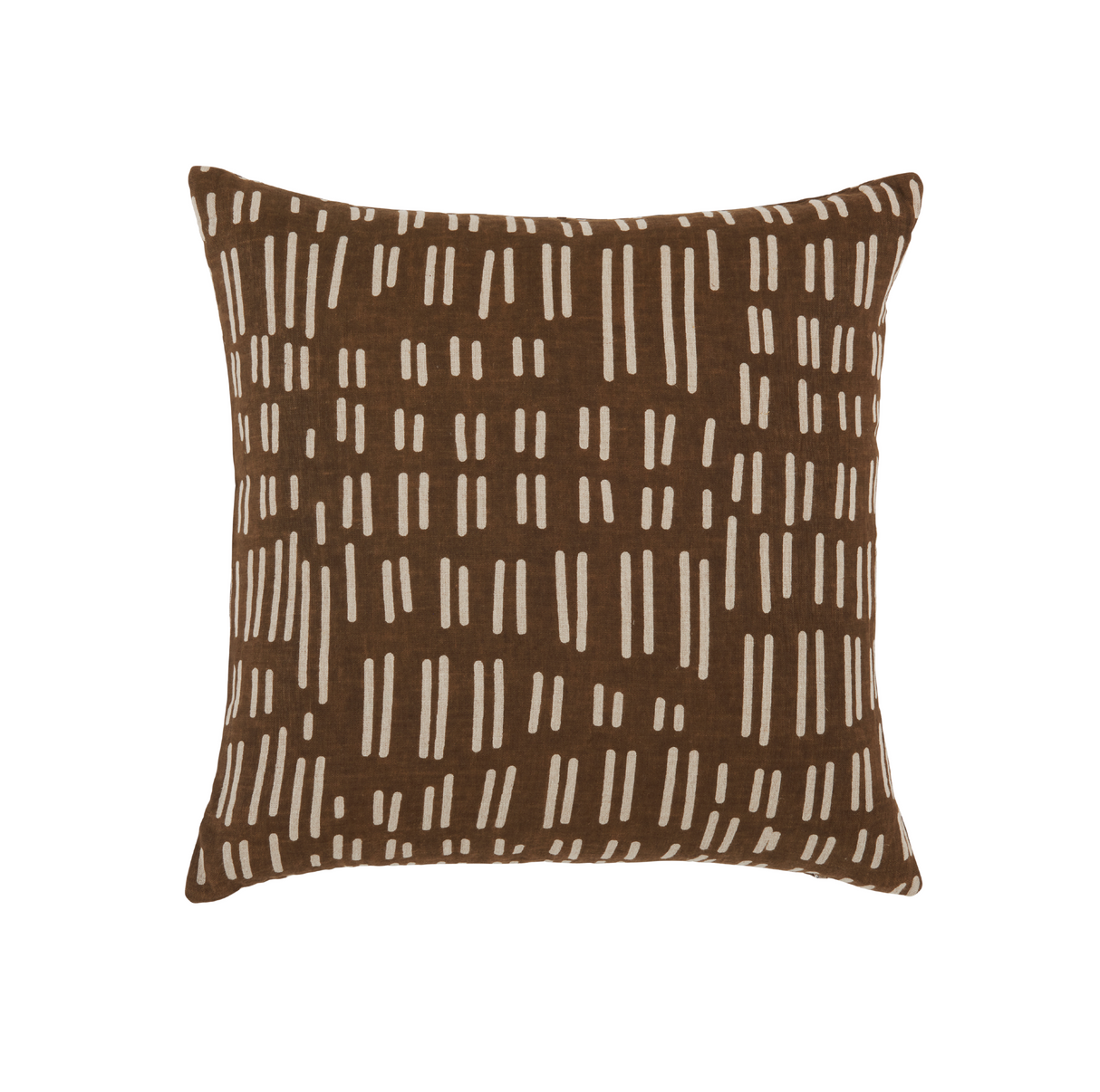 Kamala Pillow 22" x 22"