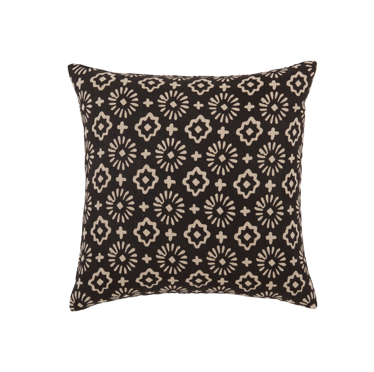 Aya Pillow 22" x 22"