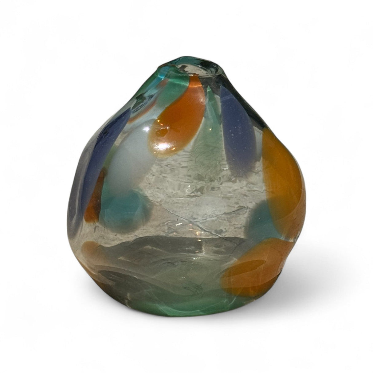 Chapala Object by MESO