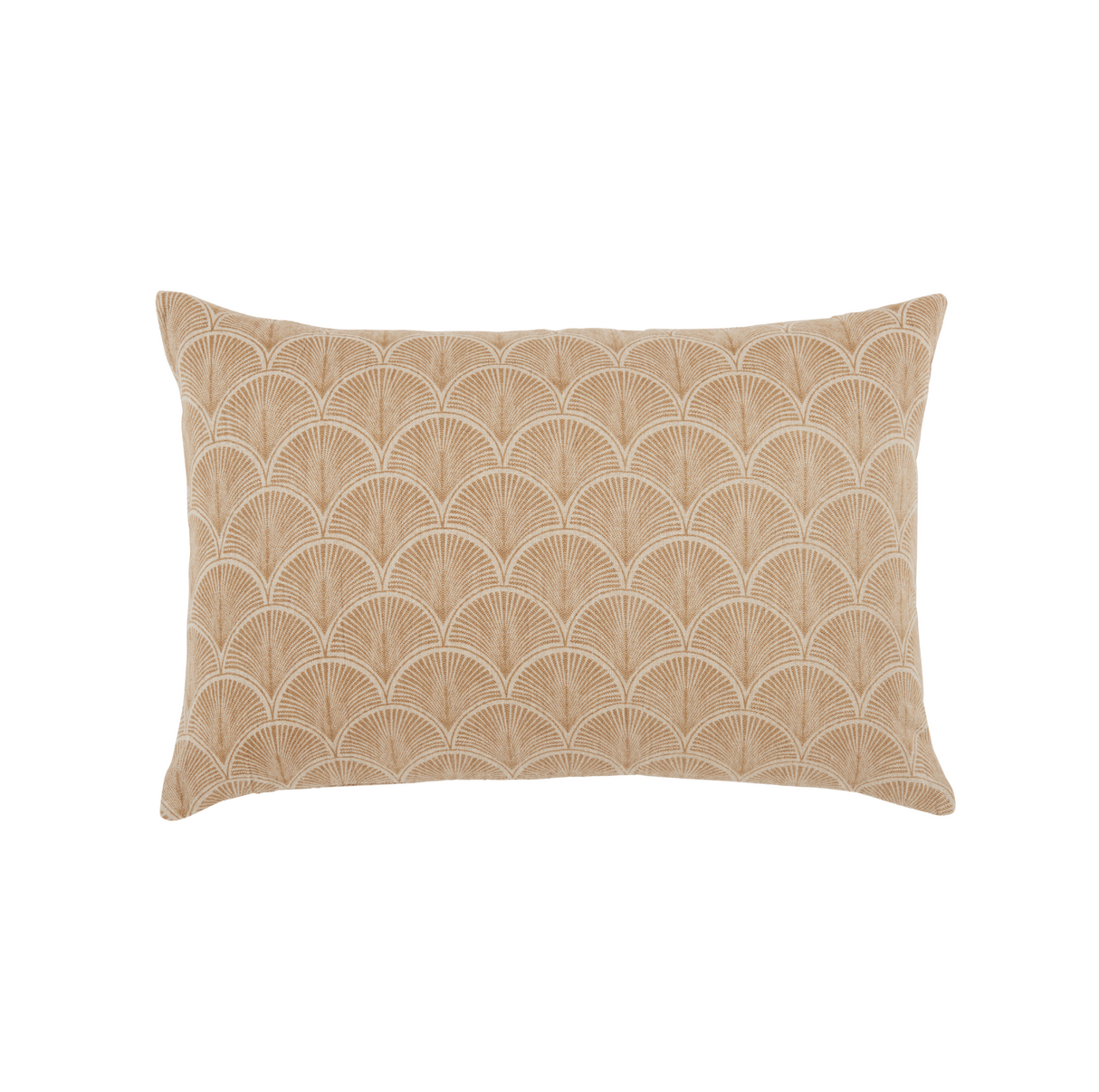 Perla Pillow 16" x 24"