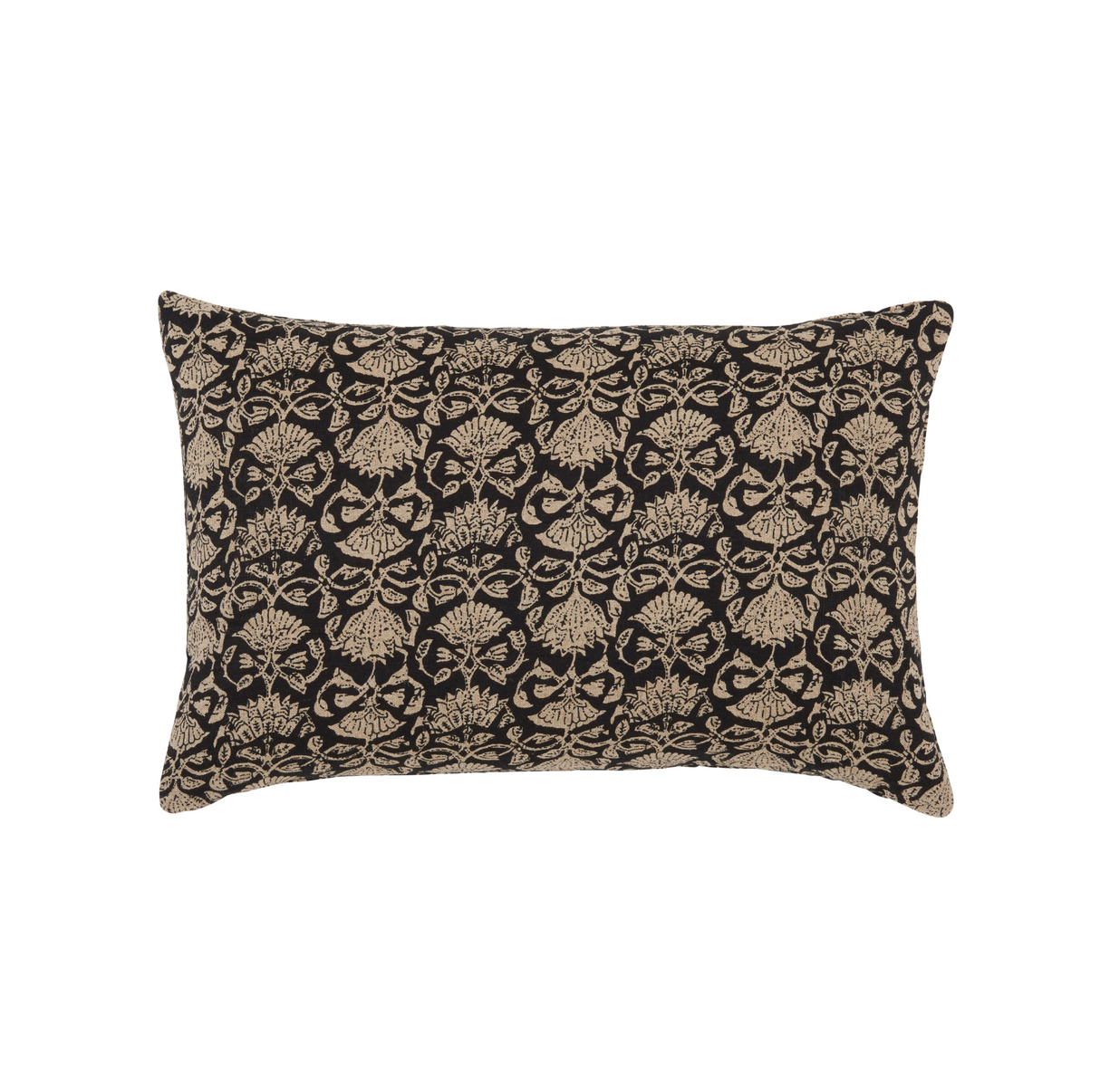 Anika Pillow 16" x 24"