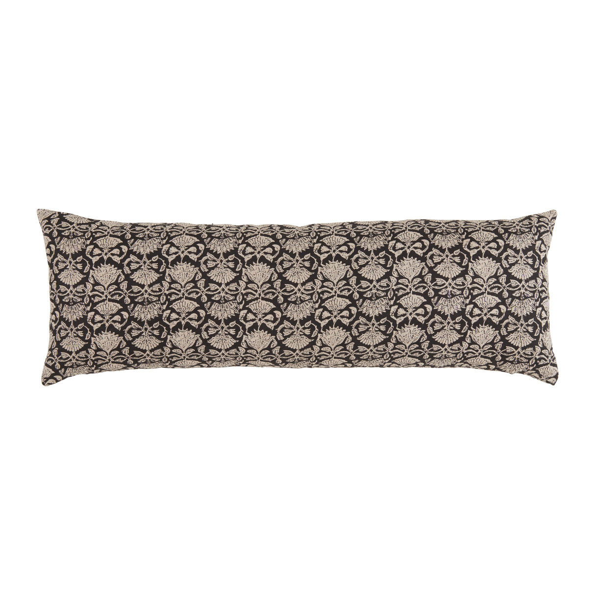 Anika Pillow 14" x 42"