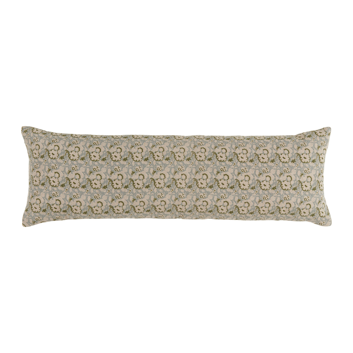 Lola Pillow 14" x 42"