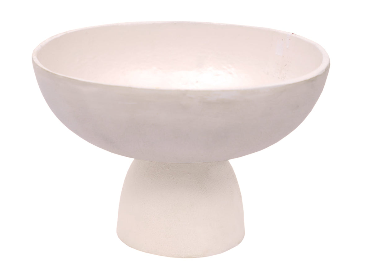 Charlotte Serving Bowl