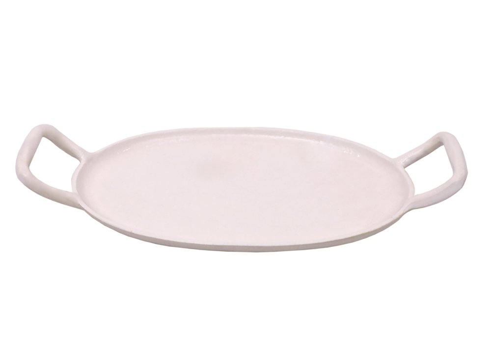 Charlotte Serving Tray