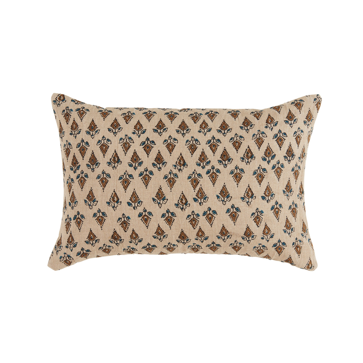 Riya Pillow 16" x 24"