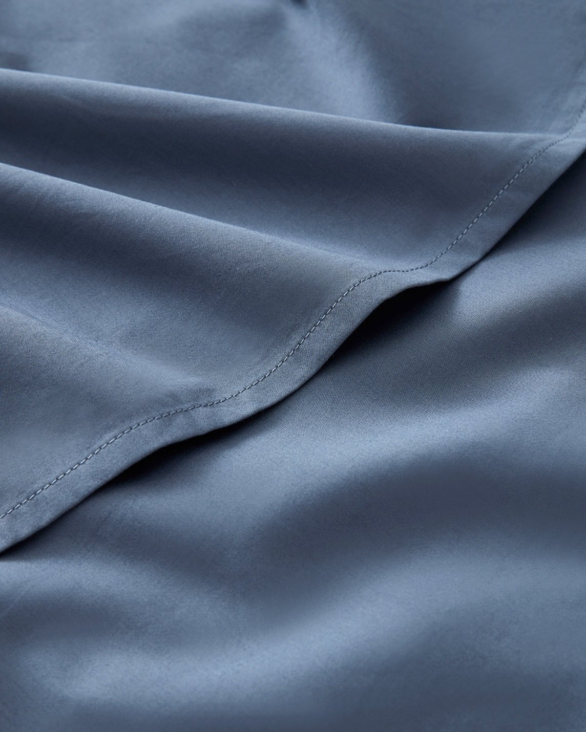 Daydreamer Weighted Lap Blanket