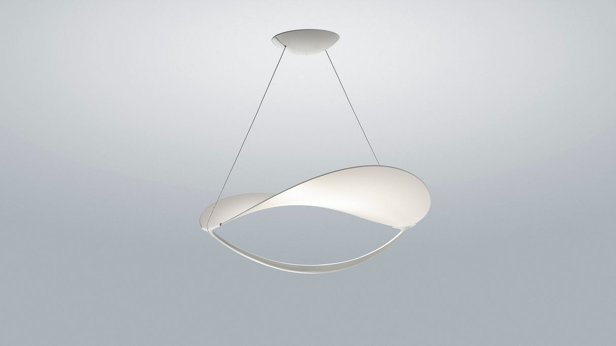 Plena Pendant Light