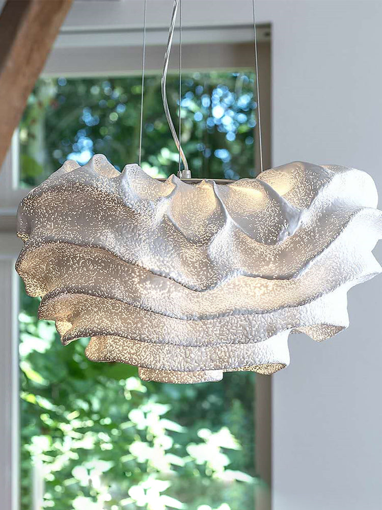 Nevo pendant lamp