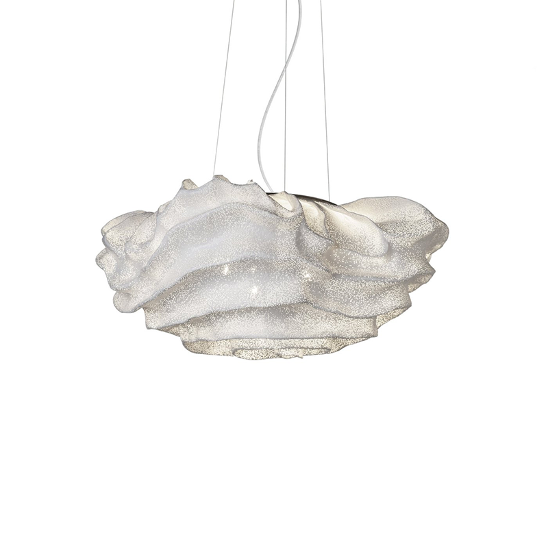 Nevo pendant lamp