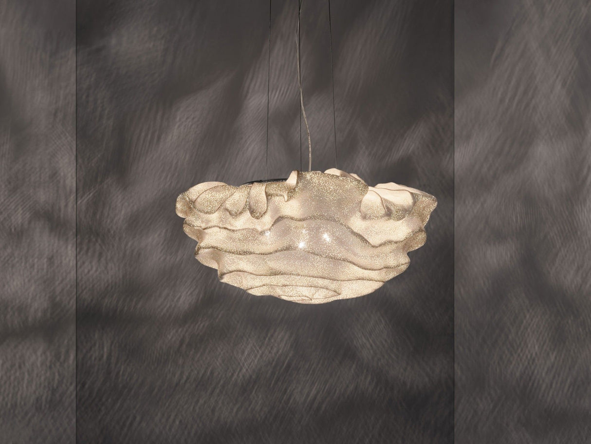 Nevo pendant lamp