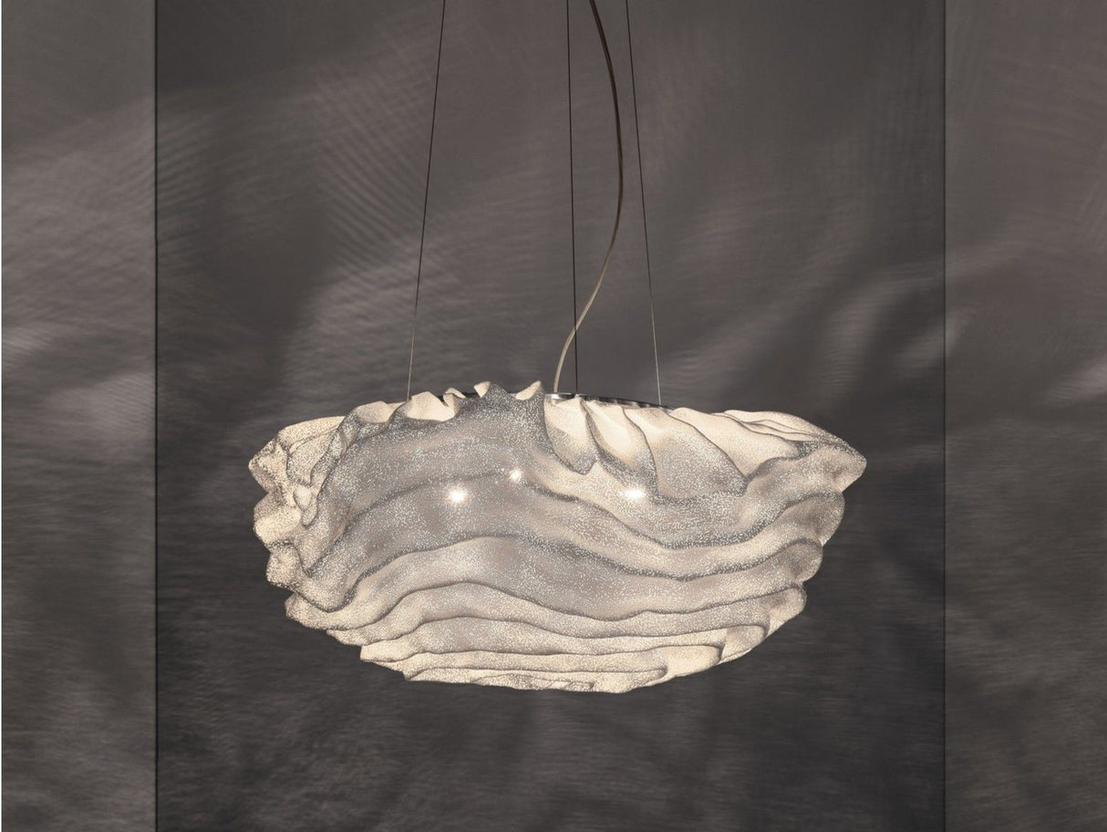 Nevo pendant lamp
