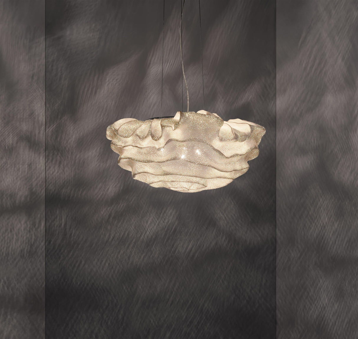 Nevo pendant lamp