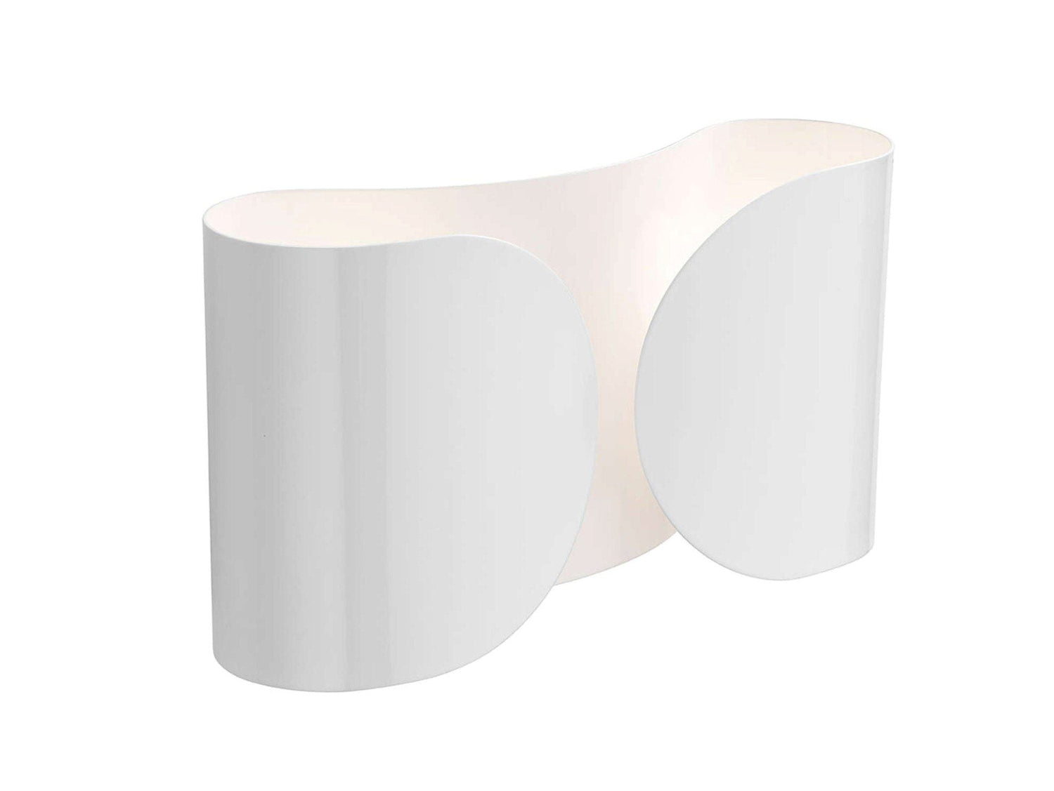 Foglio Wall Light