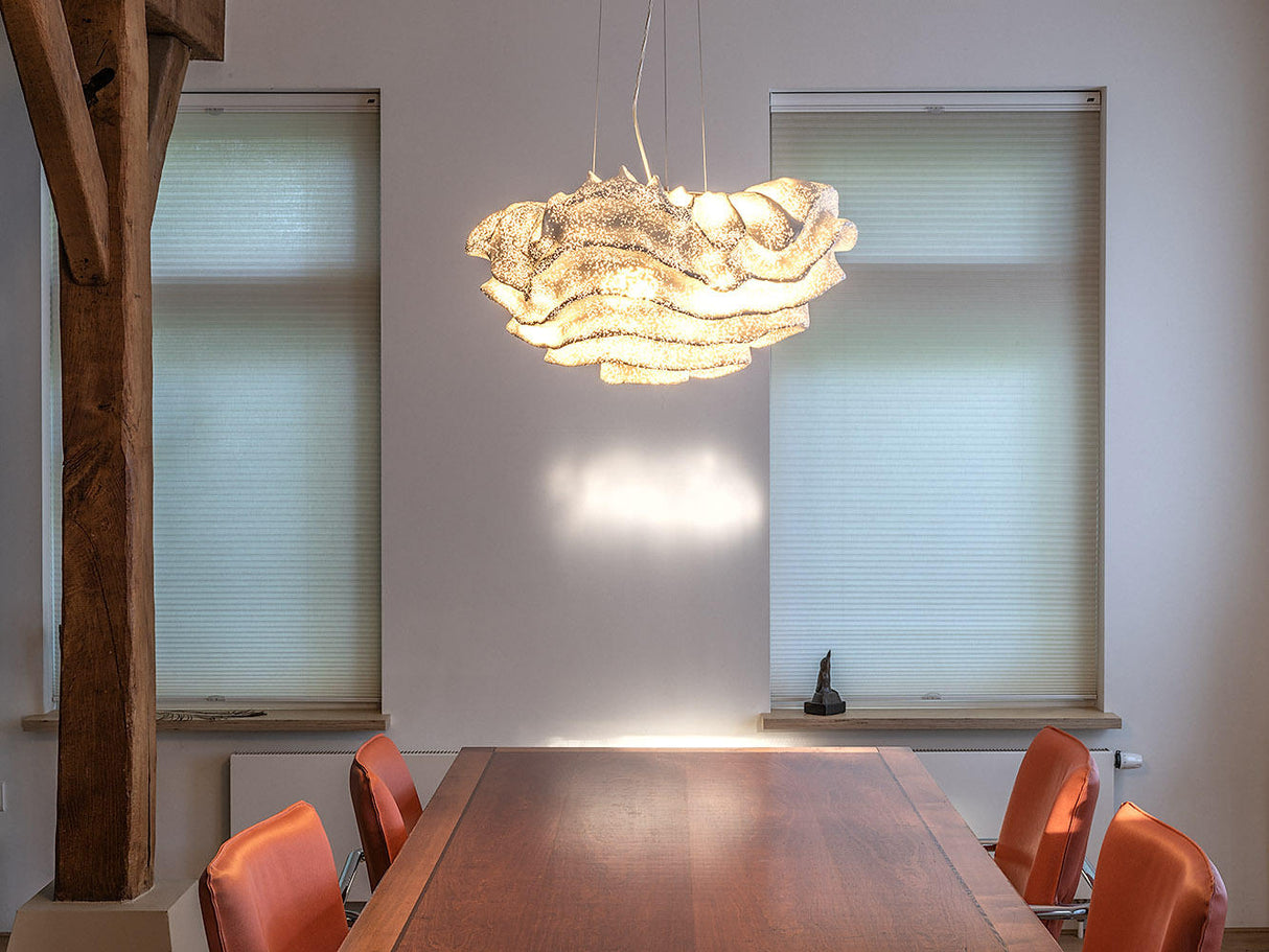 Nevo pendant lamp