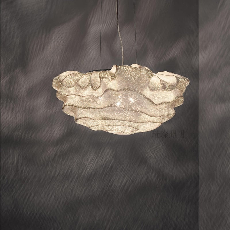 Nevo pendant lamp
