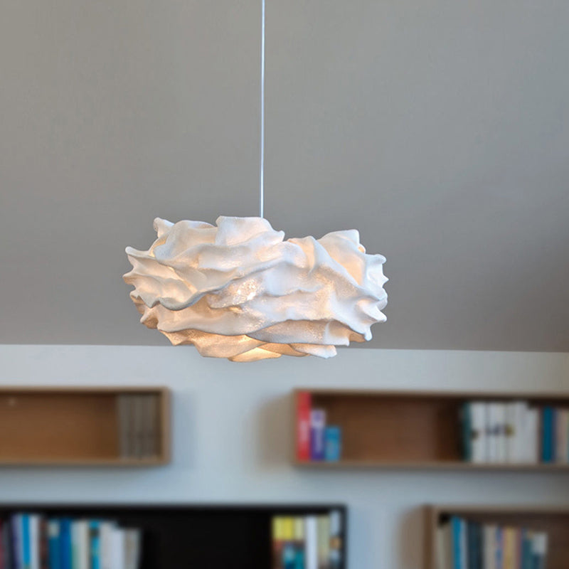 Nevo pendant lamp