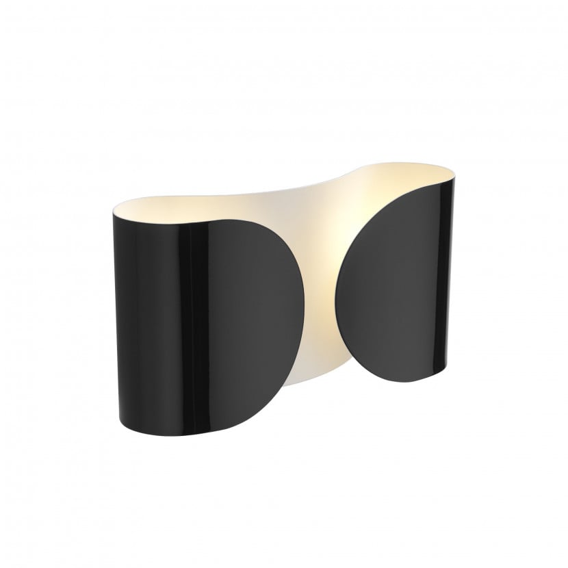 Foglio Wall Light