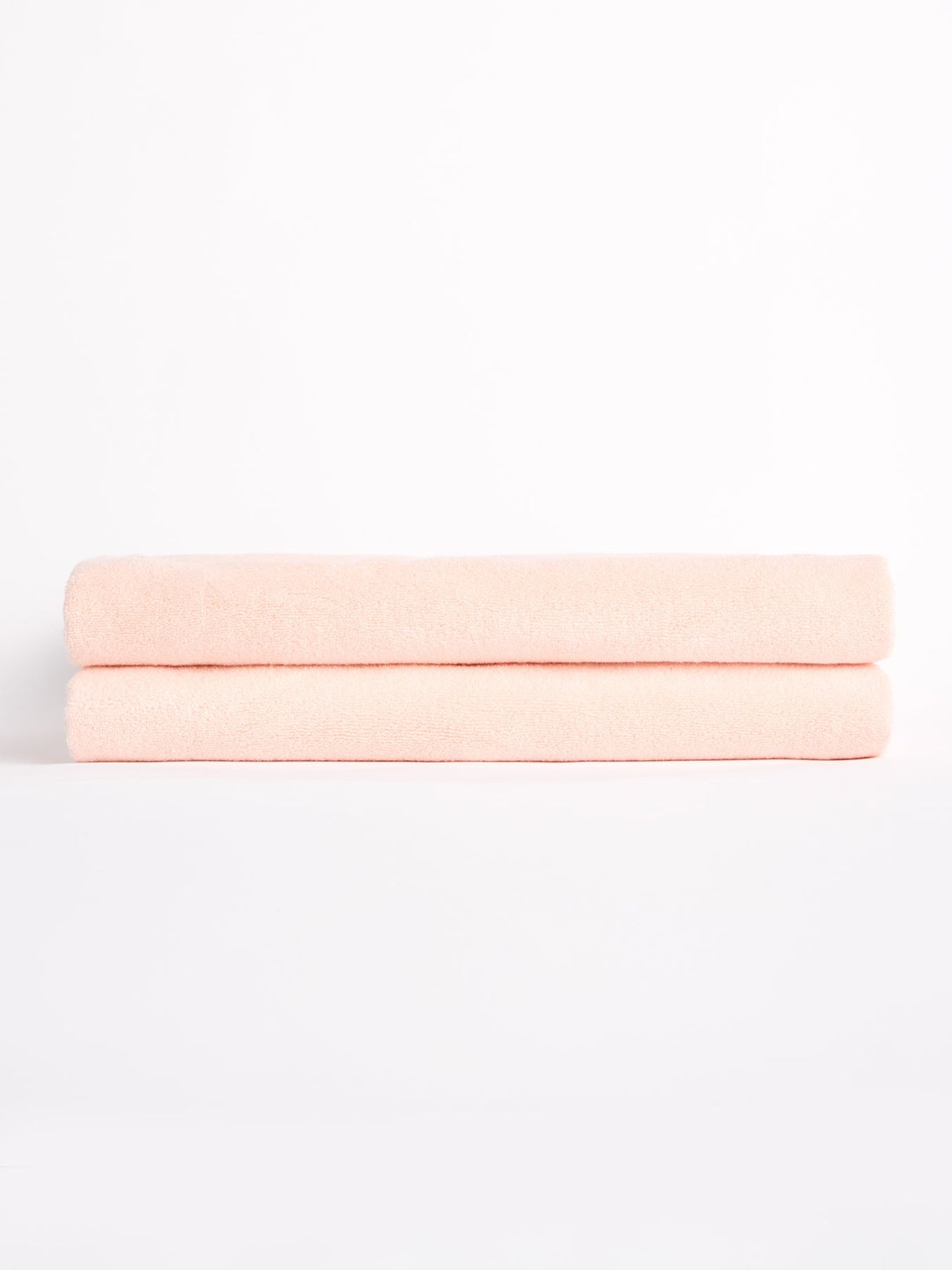 Luxe Bath Sheets