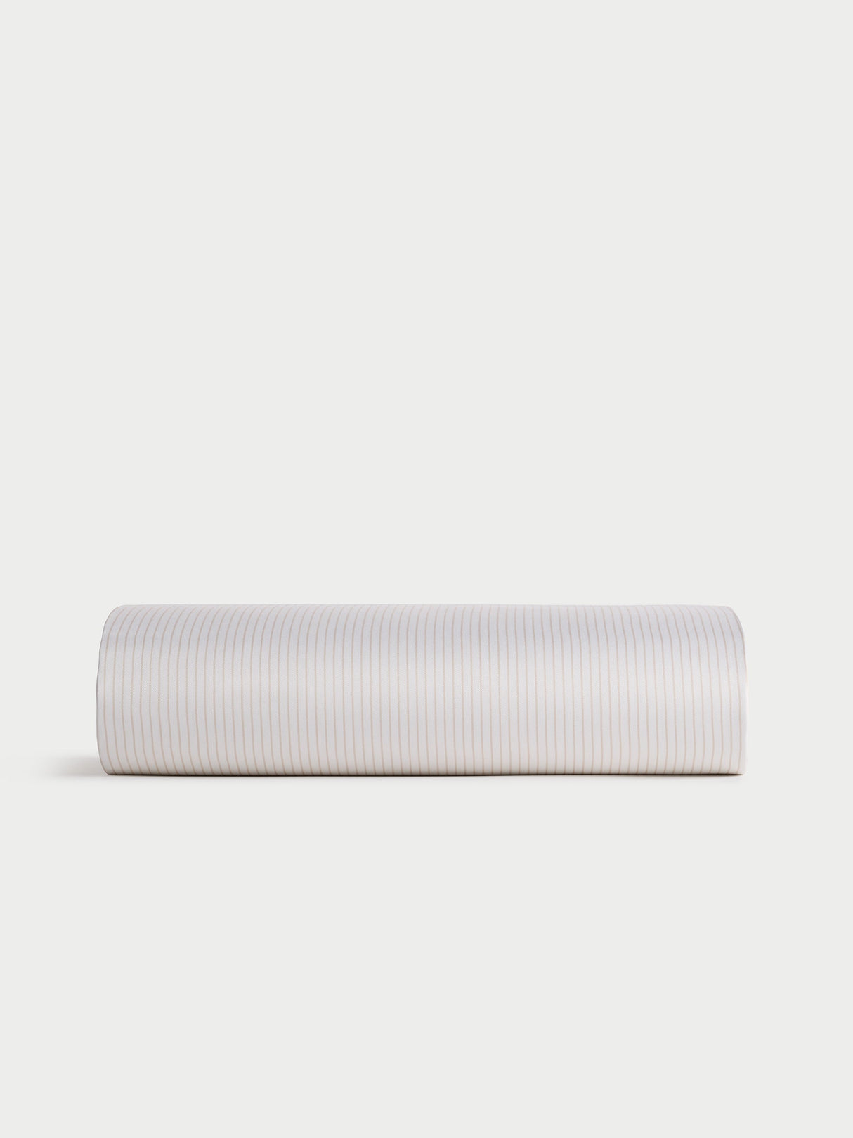 Bamboo Duvet Cover - Last Chance