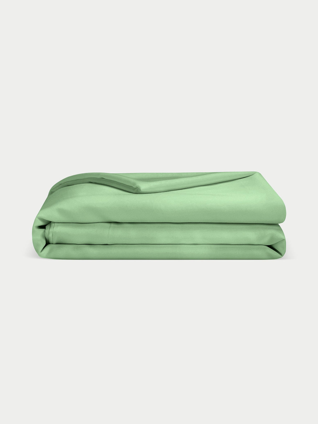 Bamboo Duvet Cover - Last Chance