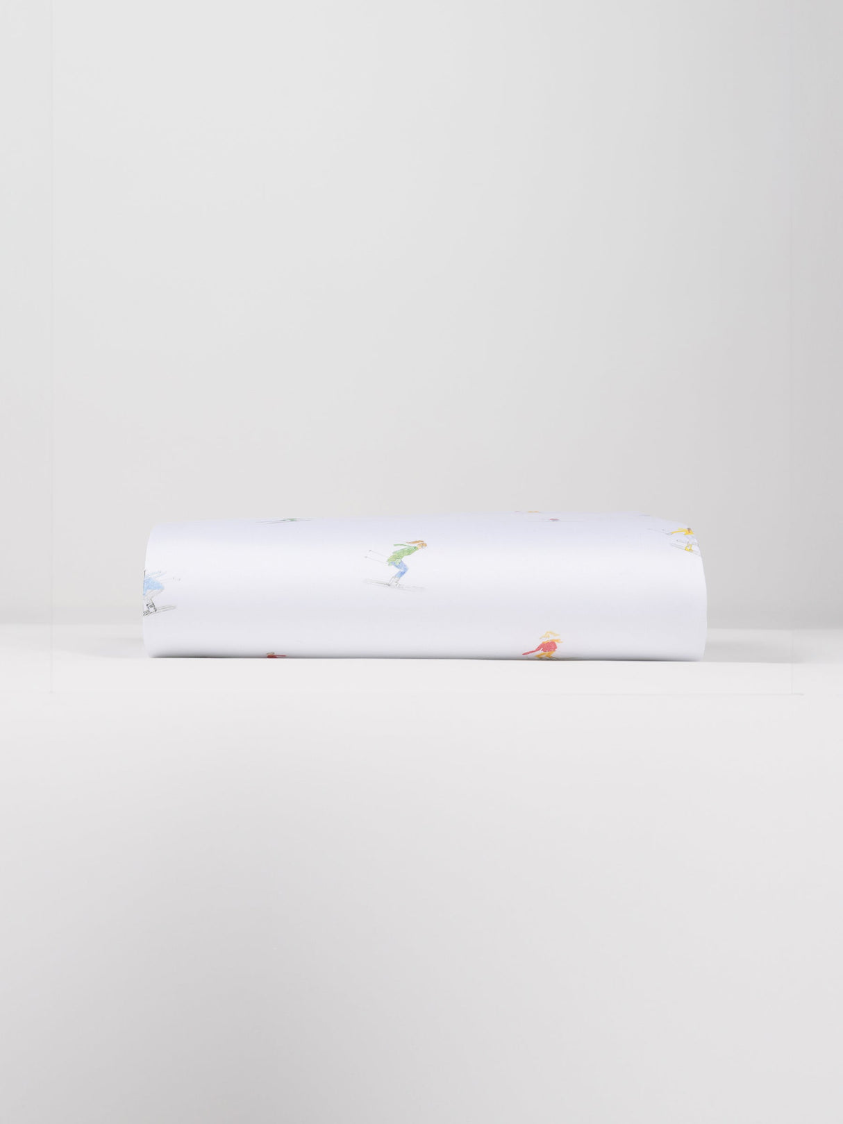 Bamboo Duvet Cover - Last Chance