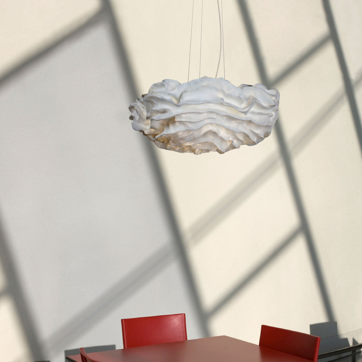 Nevo pendant lamp