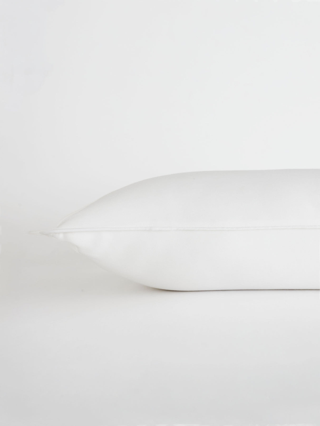 Bamboo Down Alternative Pillow