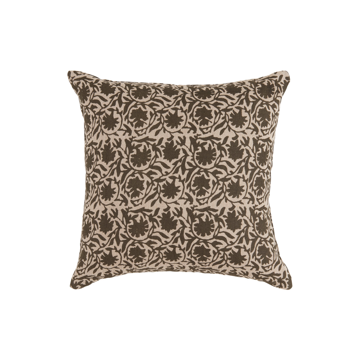 Skye Pillow - 20" x 20"