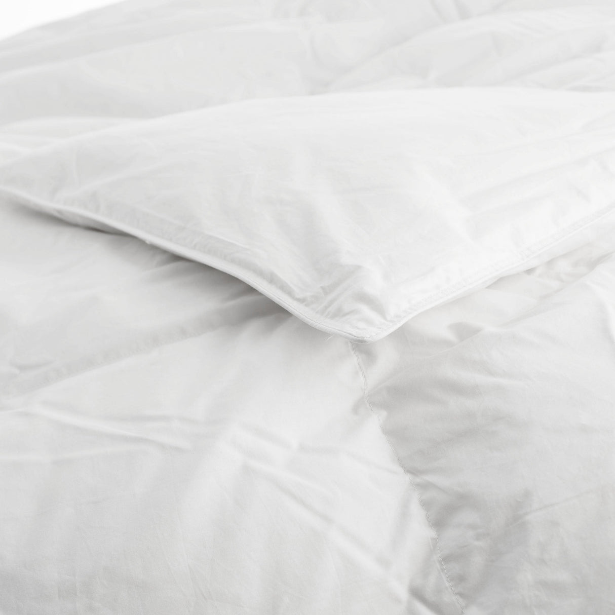 Haven Luxury Pure Down Comforter