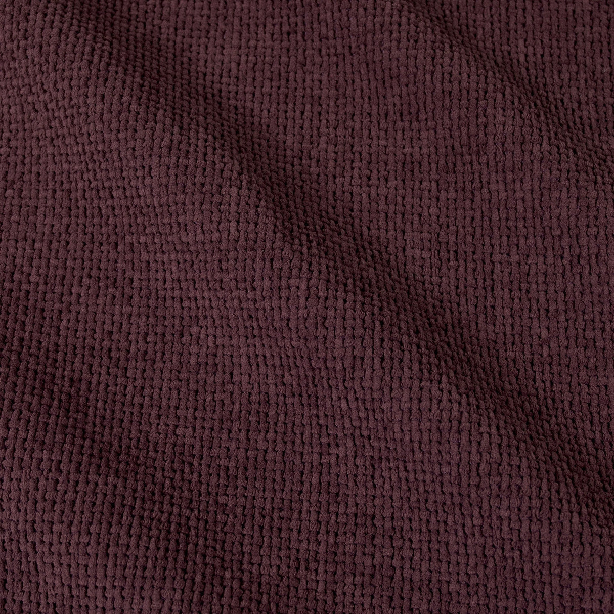 Fuf® 7Ft Oversized Foam Bean Bag