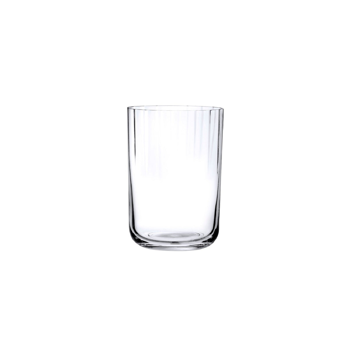 Neo Set of 2 Long Drink Glasses
