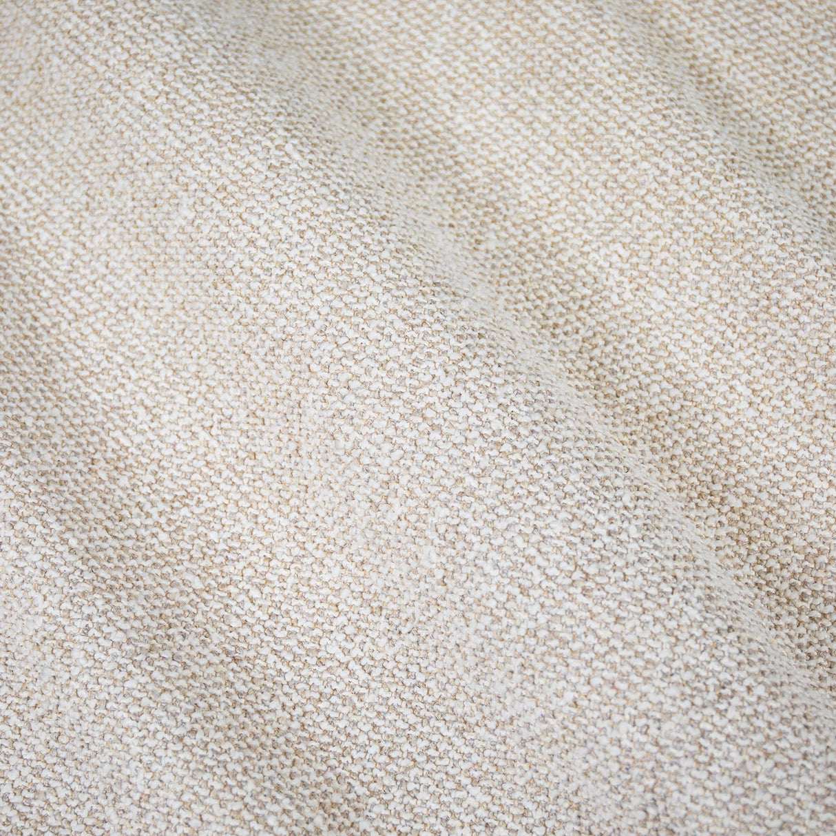 Fuf® 5Ft Foam Bean Bag