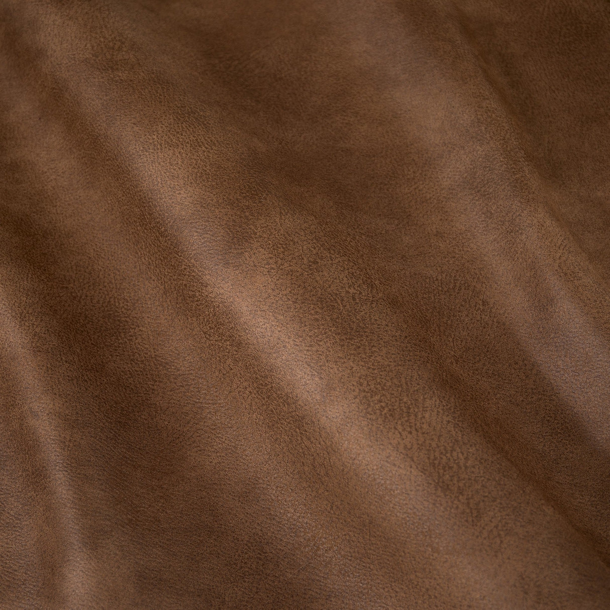 Fuf® 6.5Ft Foam Bean Bag