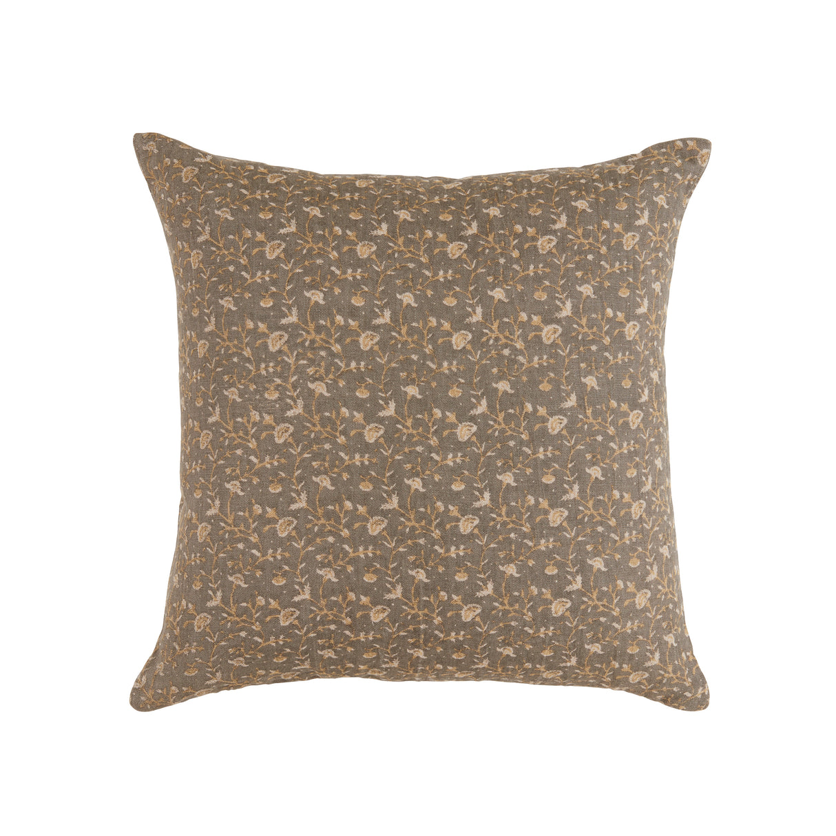 Nora Pillow 22" x 22"