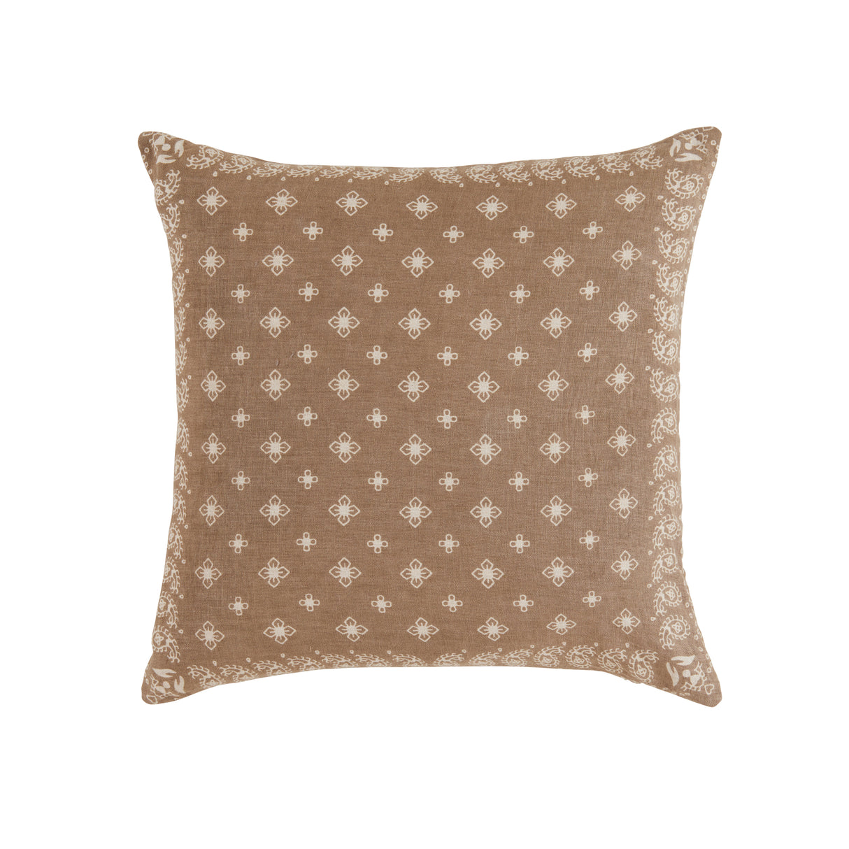 Sierra Pillow 22" x 22"