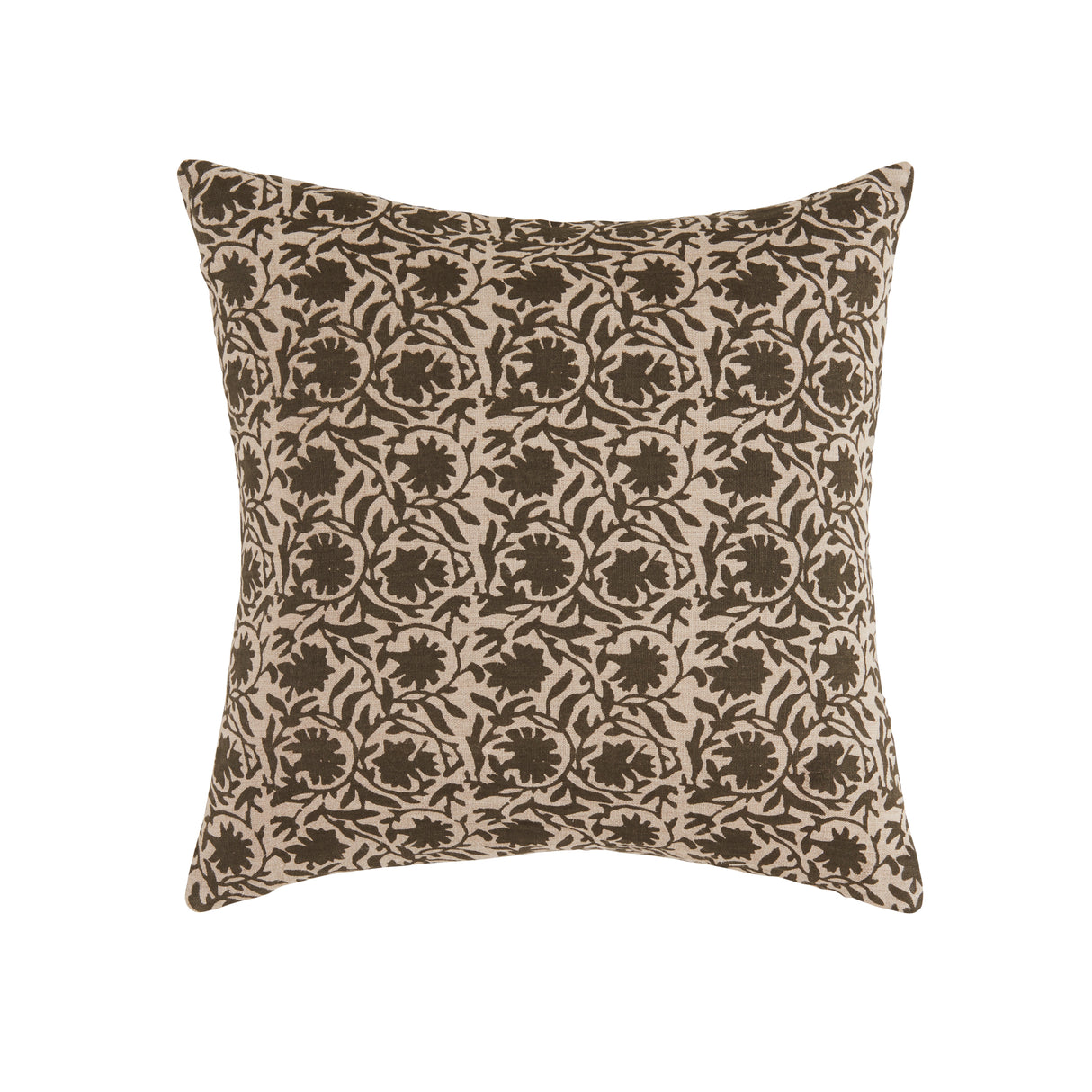 Skye Pillow - 22" x 22"