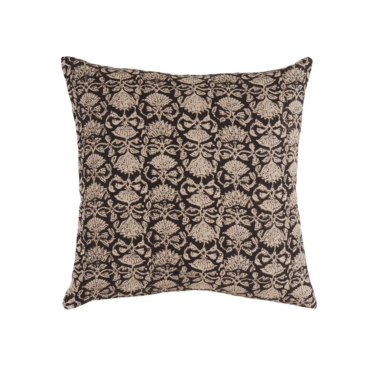 Anika Pillow 22" x 22"
