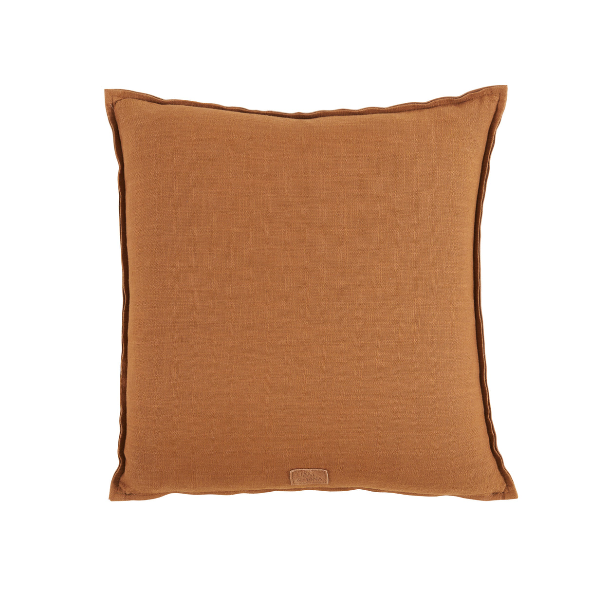 Amara Suede Pillow 20" x 20"