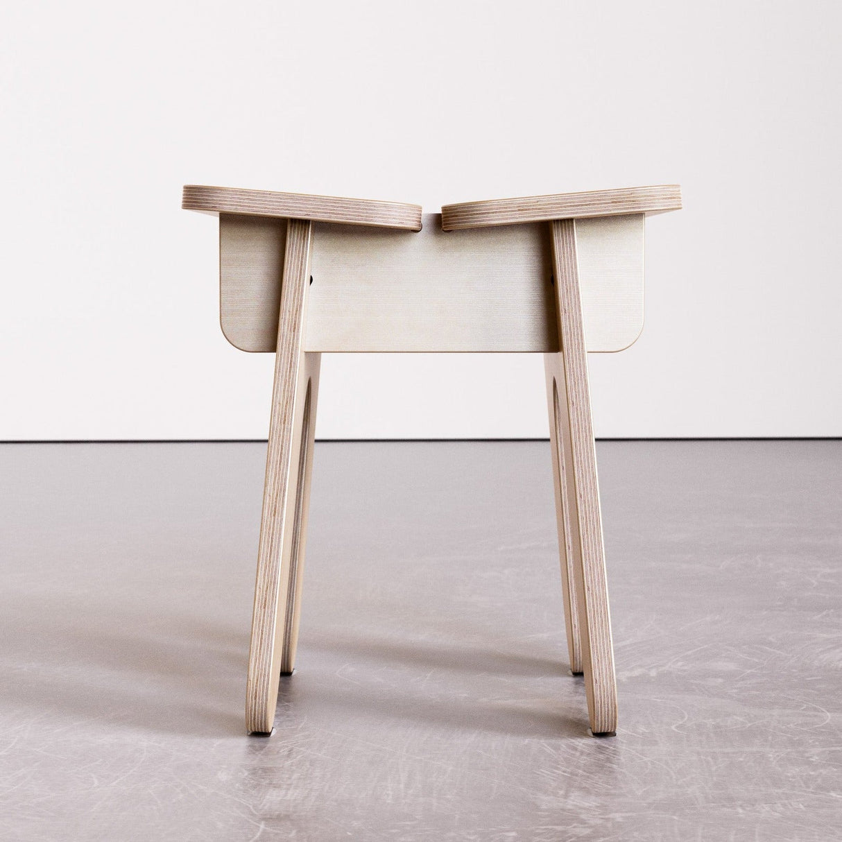 Stool
