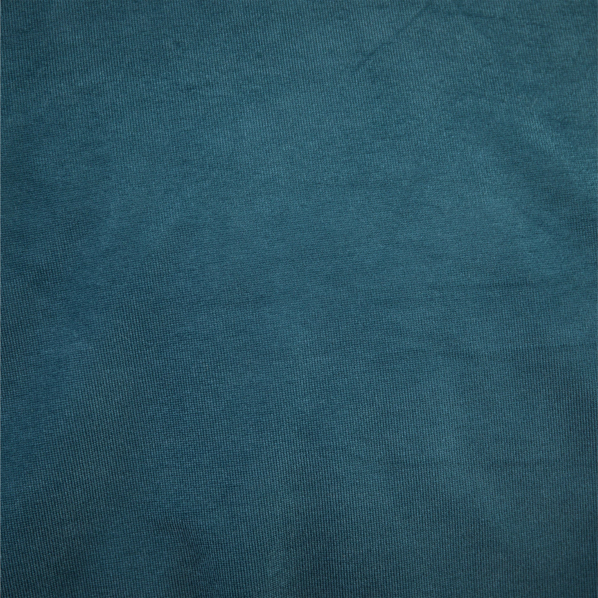 Fuf® 4Ft Foam Bean Bag