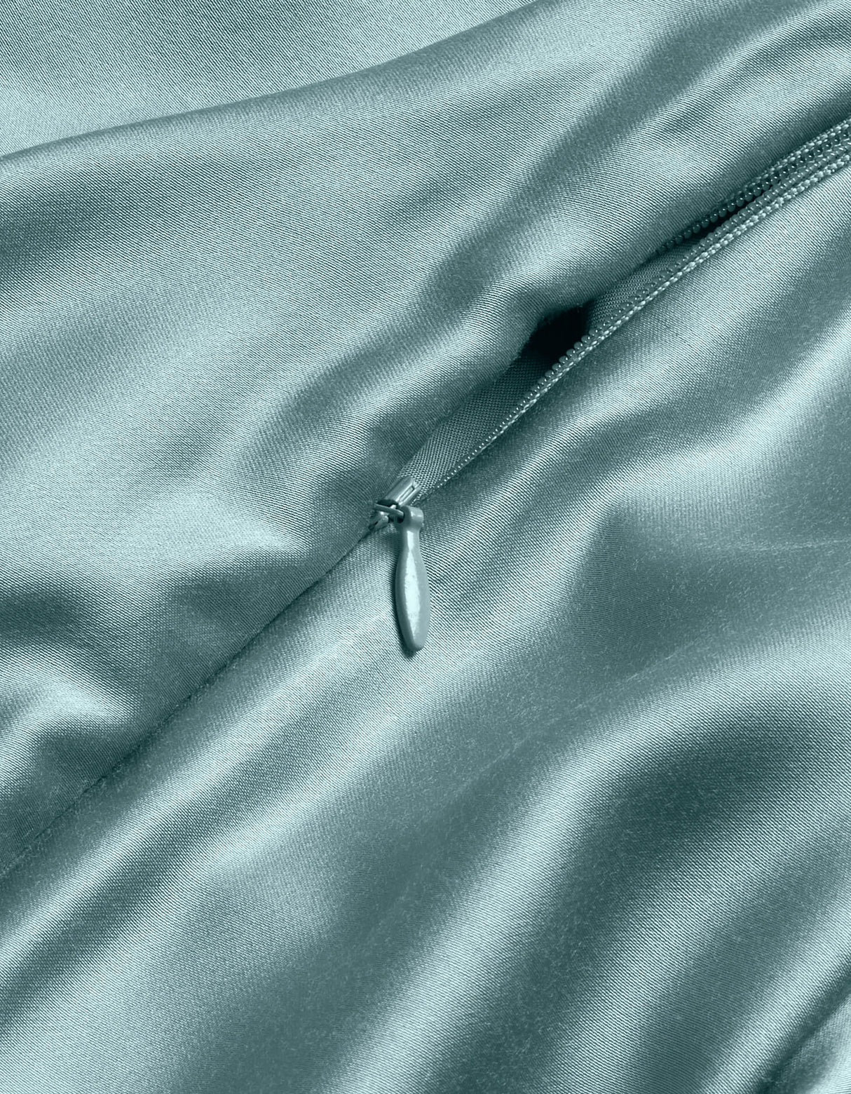Bamboo Duvet Cover