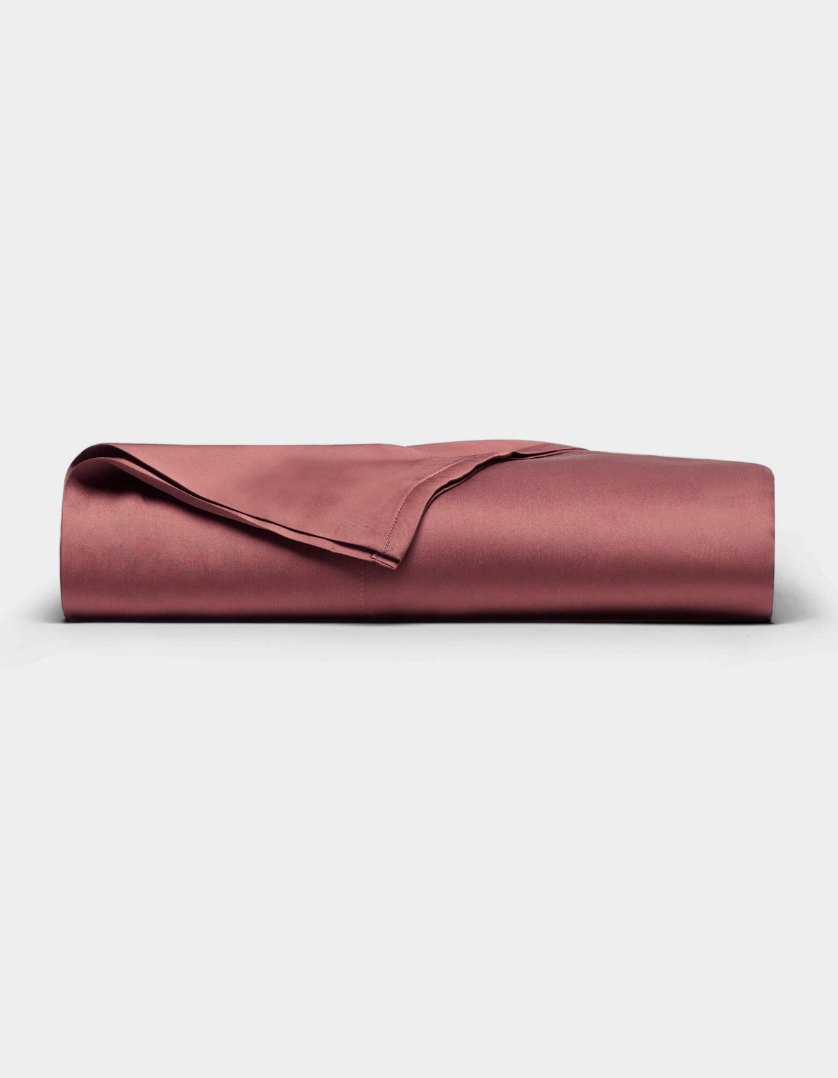 Bamboo Bedding Deluxe Bundle - Down Alternative